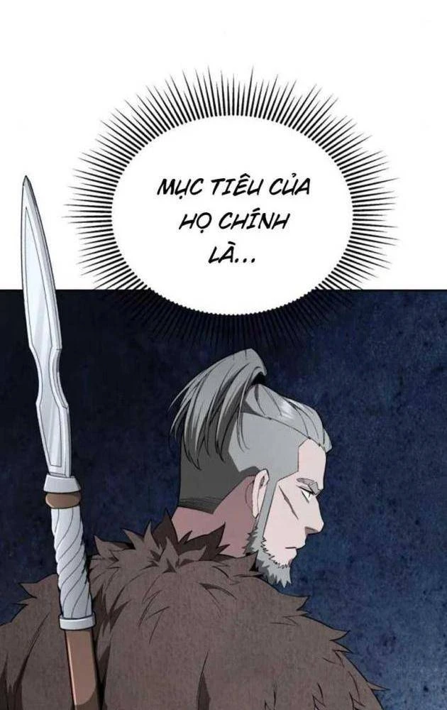 Thức Tỉnh Đầu Bếp Hậu Tận Thế Chapter 101 - 145