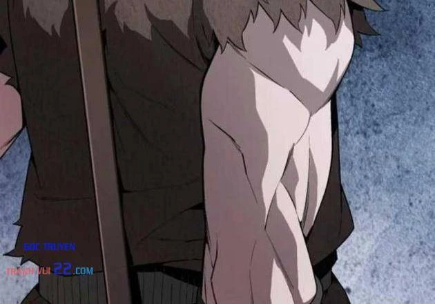 Thức Tỉnh Đầu Bếp Hậu Tận Thế Chapter 101 - 146