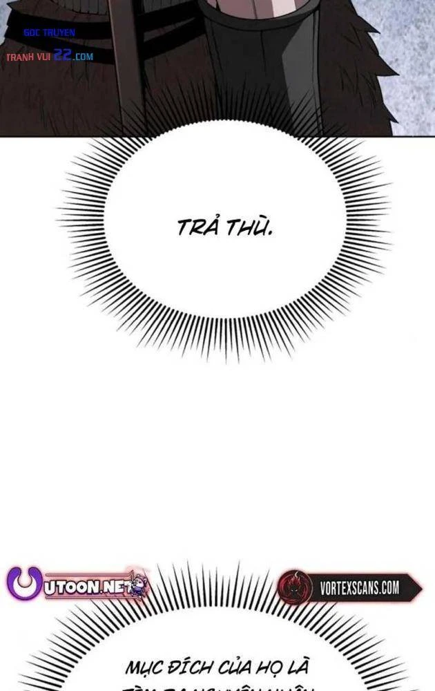 Thức Tỉnh Đầu Bếp Hậu Tận Thế Chapter 101 - 147