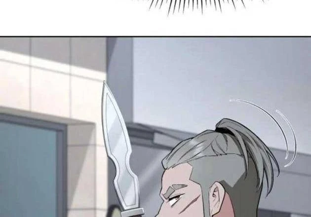 Thức Tỉnh Đầu Bếp Hậu Tận Thế Chapter 101 - 151