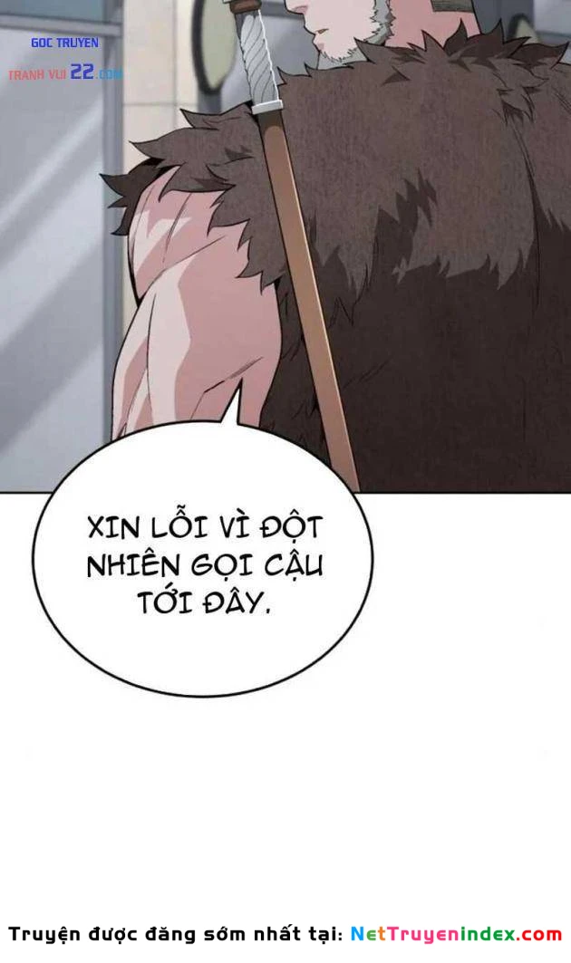 Thức Tỉnh Đầu Bếp Hậu Tận Thế Chapter 101 - 152