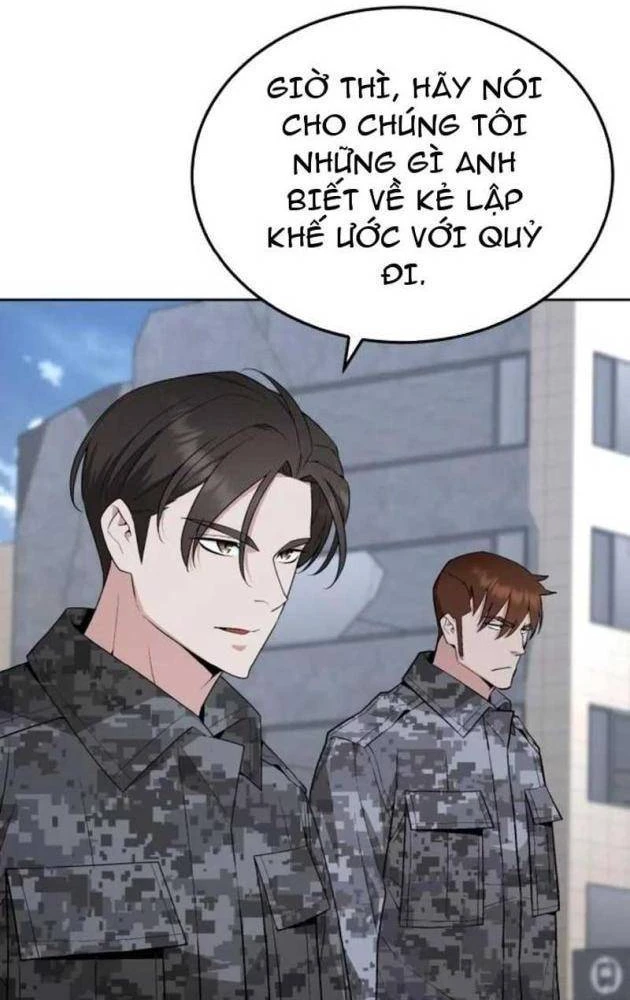 Thức Tỉnh Đầu Bếp Hậu Tận Thế Chapter 101 - 153