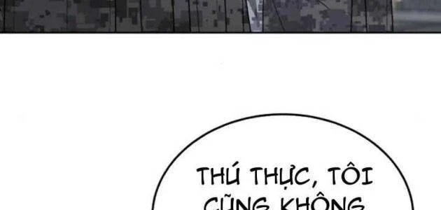 Thức Tỉnh Đầu Bếp Hậu Tận Thế Chapter 101 - 154