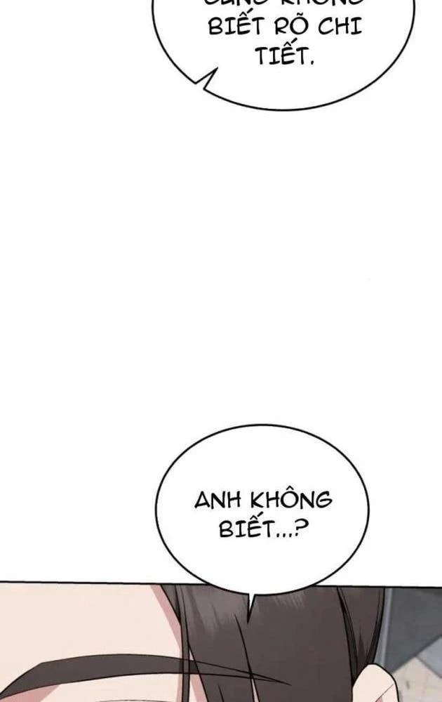 Thức Tỉnh Đầu Bếp Hậu Tận Thế Chapter 101 - 155