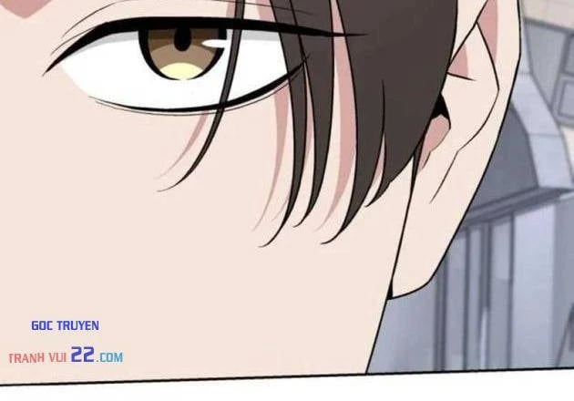 Thức Tỉnh Đầu Bếp Hậu Tận Thế Chapter 101 - 156