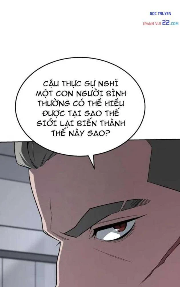 Thức Tỉnh Đầu Bếp Hậu Tận Thế Chapter 101 - 157