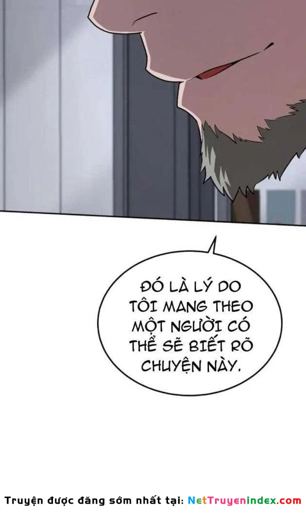 Thức Tỉnh Đầu Bếp Hậu Tận Thế Chapter 101 - 158