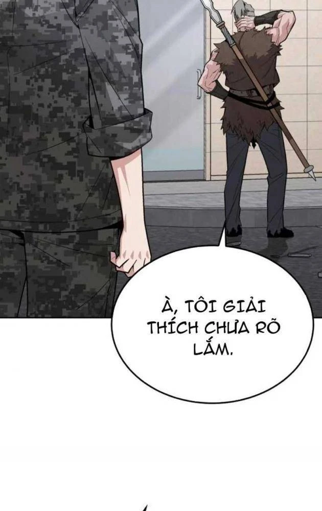 Thức Tỉnh Đầu Bếp Hậu Tận Thế Chapter 101 - 161