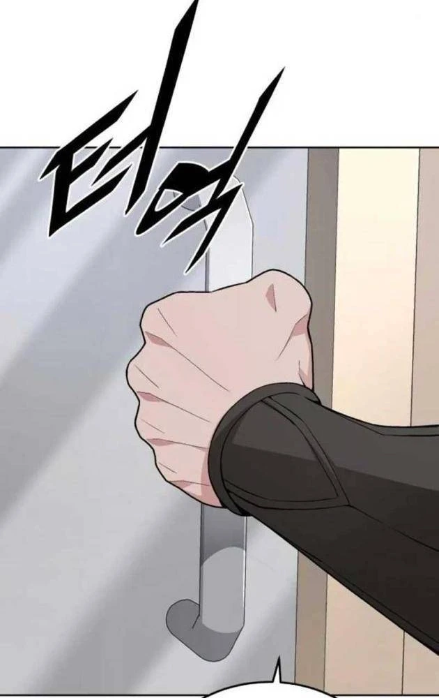 Thức Tỉnh Đầu Bếp Hậu Tận Thế Chapter 101 - 162