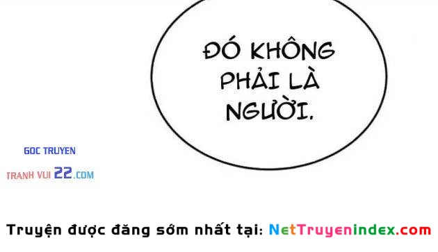 Thức Tỉnh Đầu Bếp Hậu Tận Thế Chapter 101 - 163