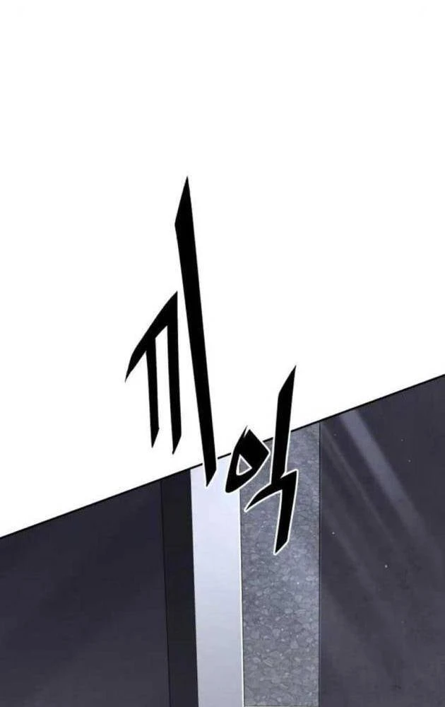 Thức Tỉnh Đầu Bếp Hậu Tận Thế Chapter 101 - 164