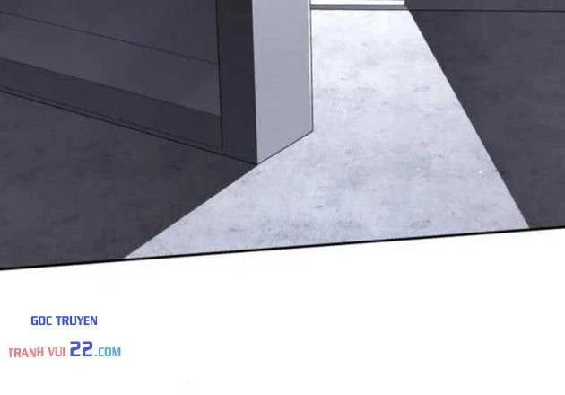 Thức Tỉnh Đầu Bếp Hậu Tận Thế Chapter 101 - 165