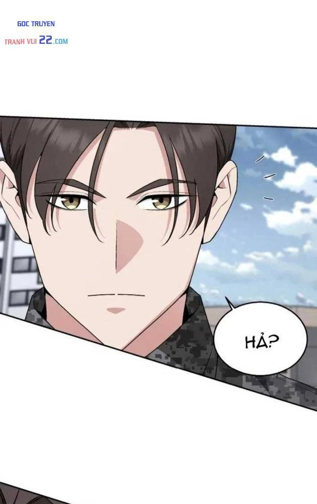 Thức Tỉnh Đầu Bếp Hậu Tận Thế Chapter 101 - 166