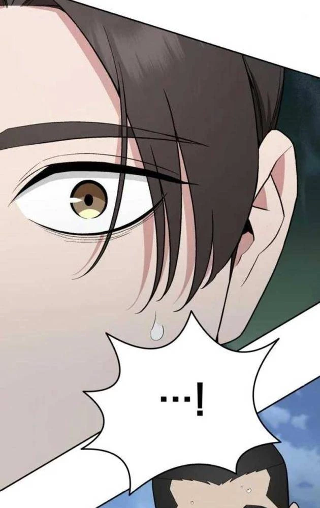 Thức Tỉnh Đầu Bếp Hậu Tận Thế Chapter 101 - 167