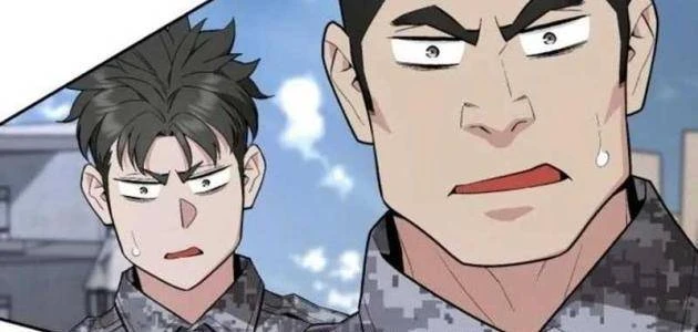 Thức Tỉnh Đầu Bếp Hậu Tận Thế Chapter 101 - 168