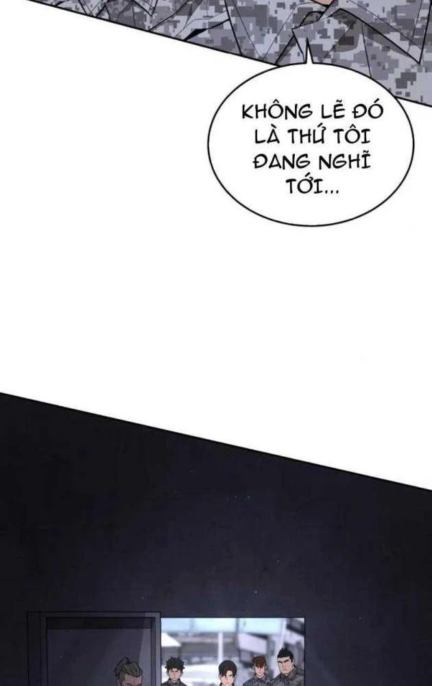 Thức Tỉnh Đầu Bếp Hậu Tận Thế Chapter 101 - 169