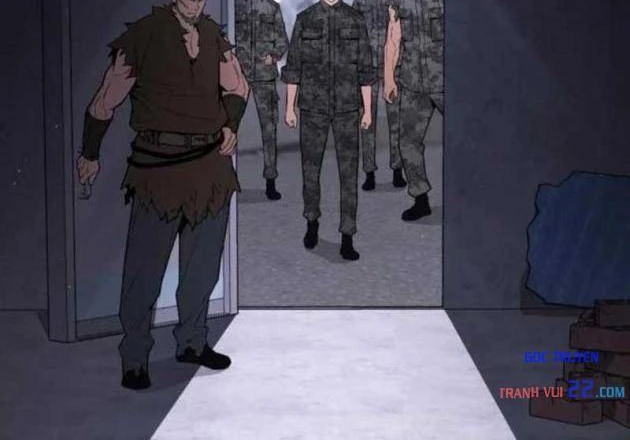 Thức Tỉnh Đầu Bếp Hậu Tận Thế Chapter 101 - 170