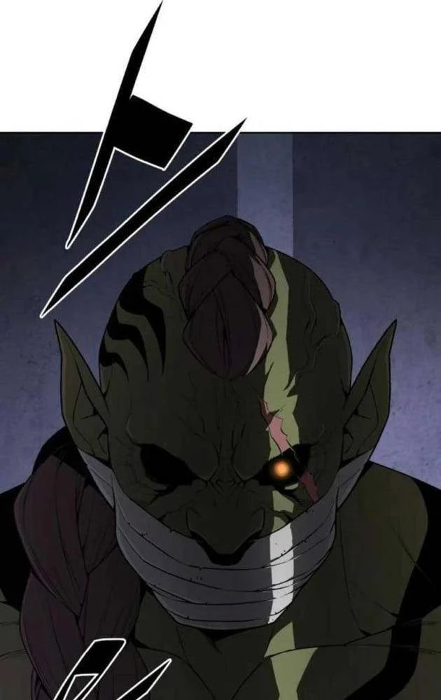 Thức Tỉnh Đầu Bếp Hậu Tận Thế Chapter 101 - 172