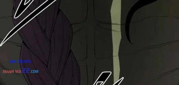 Thức Tỉnh Đầu Bếp Hậu Tận Thế Chapter 101 - 173