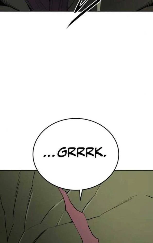 Thức Tỉnh Đầu Bếp Hậu Tận Thế Chapter 101 - 174