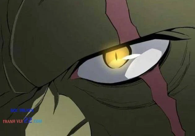 Thức Tỉnh Đầu Bếp Hậu Tận Thế Chapter 101 - 175