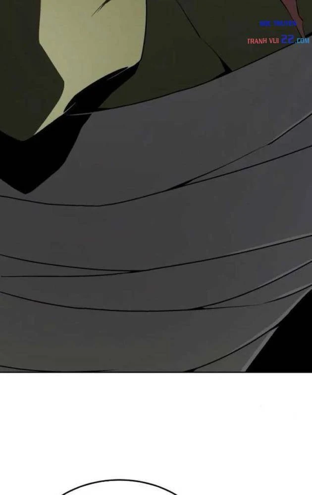 Thức Tỉnh Đầu Bếp Hậu Tận Thế Chapter 101 - 176