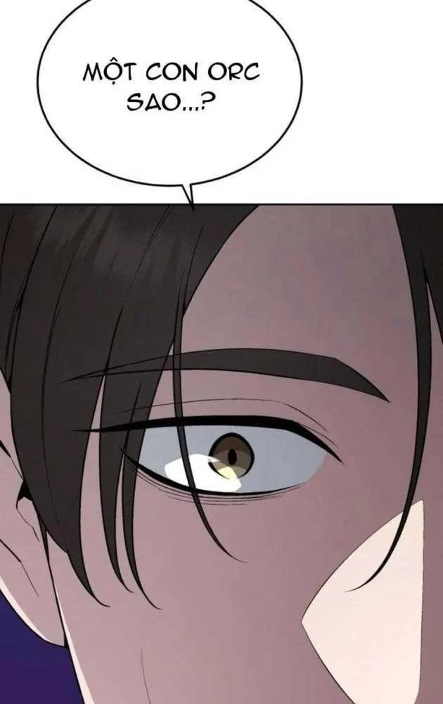 Thức Tỉnh Đầu Bếp Hậu Tận Thế Chapter 101 - 177