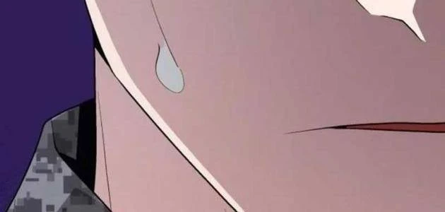 Thức Tỉnh Đầu Bếp Hậu Tận Thế Chapter 101 - 178