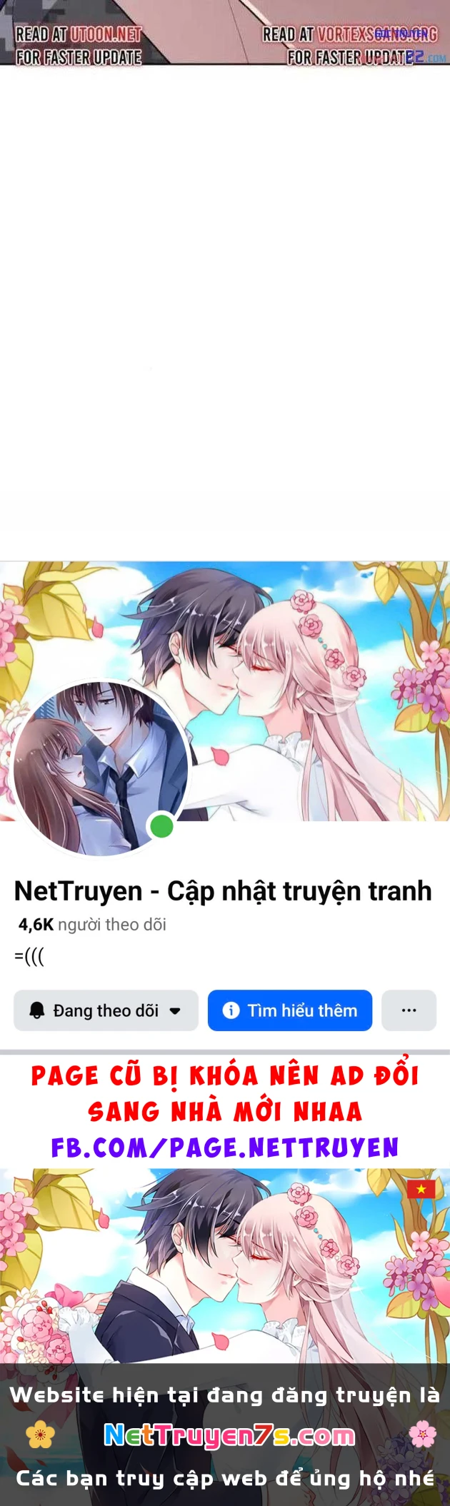 Thức Tỉnh Đầu Bếp Hậu Tận Thế Chapter 101 - 179