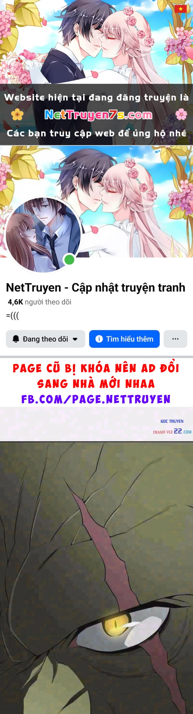 Thức Tỉnh Đầu Bếp Hậu Tận Thế Chapter 102 - 1