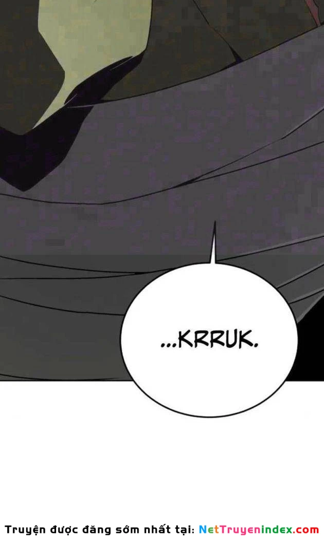 Thức Tỉnh Đầu Bếp Hậu Tận Thế Chapter 102 - 2