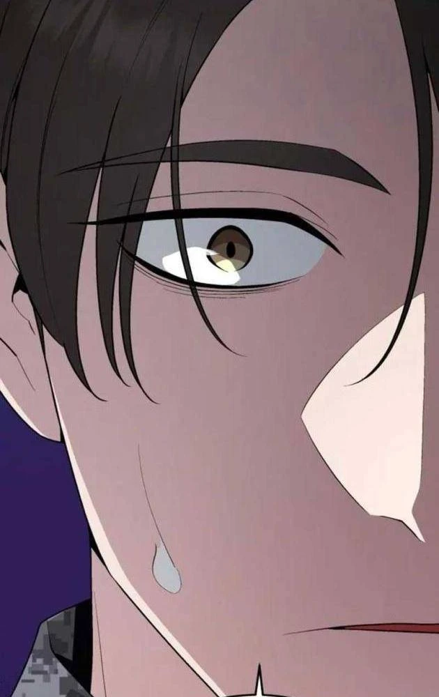 Thức Tỉnh Đầu Bếp Hậu Tận Thế Chapter 102 - 4