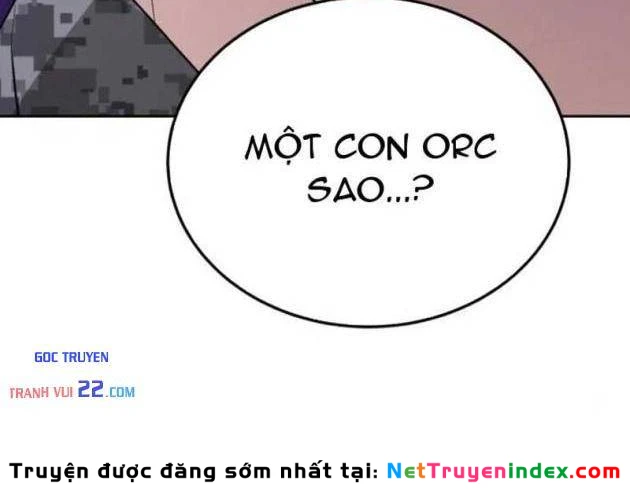 Thức Tỉnh Đầu Bếp Hậu Tận Thế Chapter 102 - 5