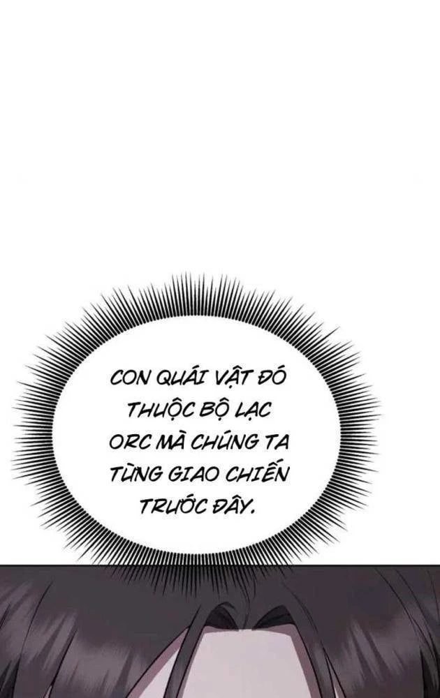 Thức Tỉnh Đầu Bếp Hậu Tận Thế Chapter 102 - 6