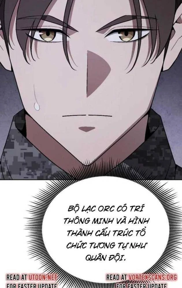 Thức Tỉnh Đầu Bếp Hậu Tận Thế Chapter 102 - 7