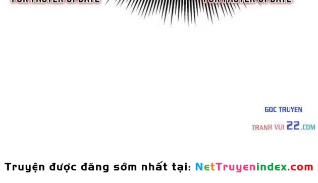 Thức Tỉnh Đầu Bếp Hậu Tận Thế Chapter 102 - 8