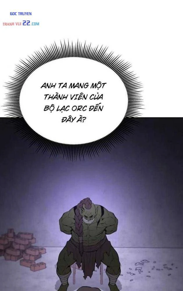 Thức Tỉnh Đầu Bếp Hậu Tận Thế Chapter 102 - 9