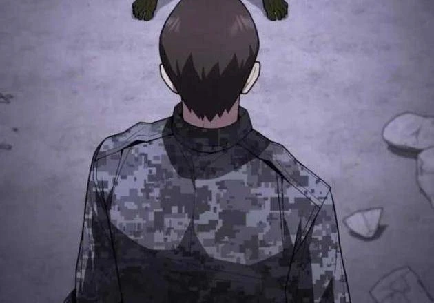 Thức Tỉnh Đầu Bếp Hậu Tận Thế Chapter 102 - 10