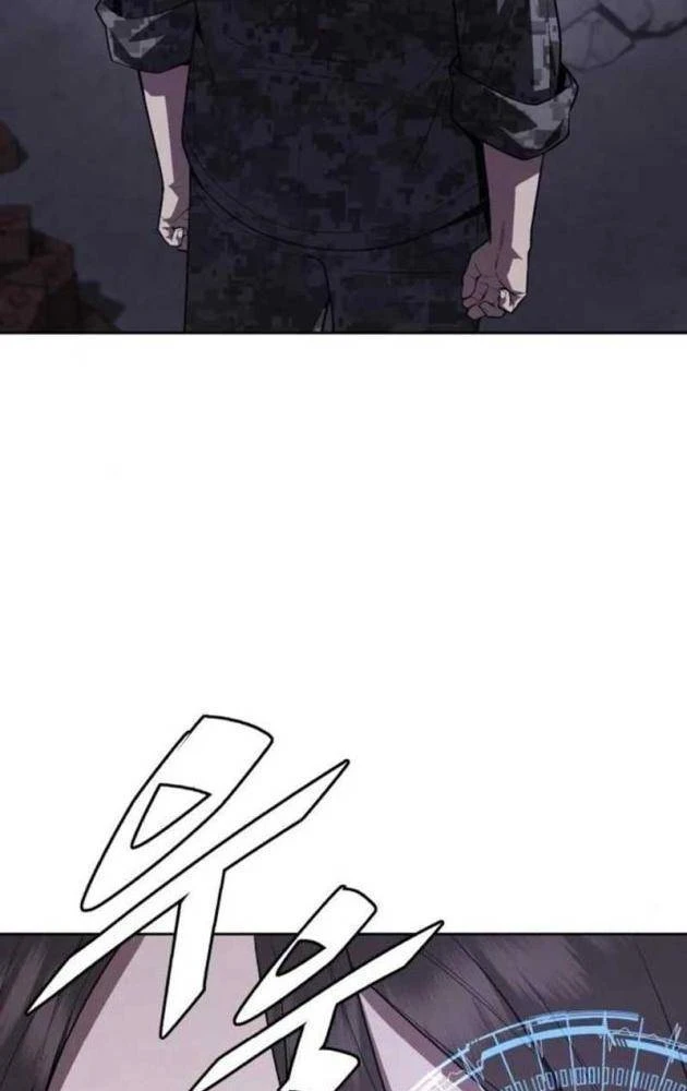 Thức Tỉnh Đầu Bếp Hậu Tận Thế Chapter 102 - 11