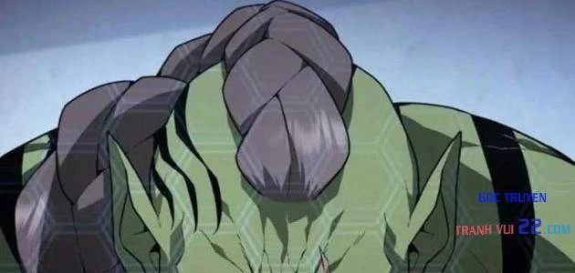 Thức Tỉnh Đầu Bếp Hậu Tận Thế Chapter 102 - 13