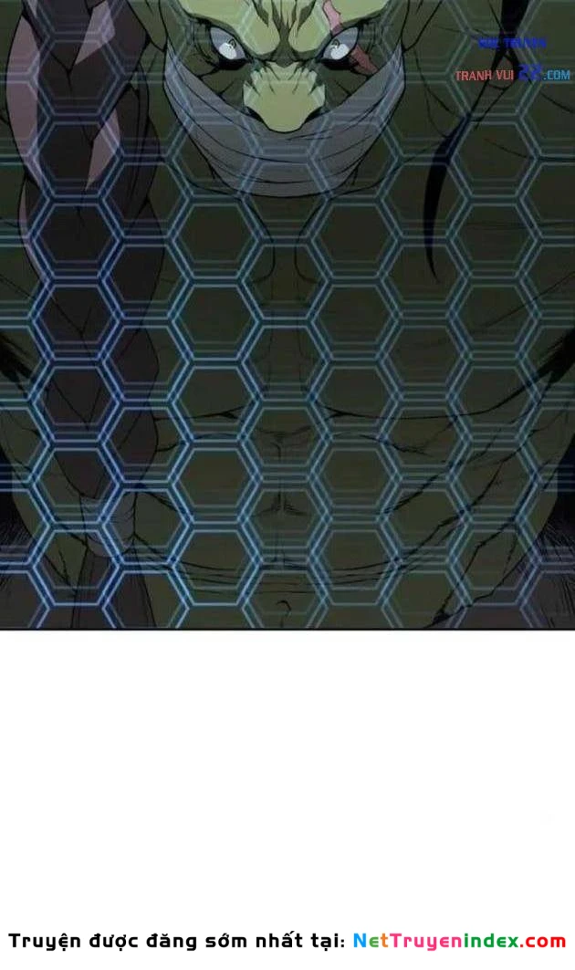 Thức Tỉnh Đầu Bếp Hậu Tận Thế Chapter 102 - 14