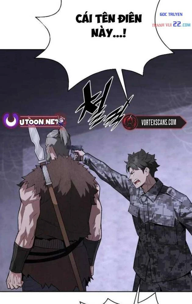 Thức Tỉnh Đầu Bếp Hậu Tận Thế Chapter 102 - 16