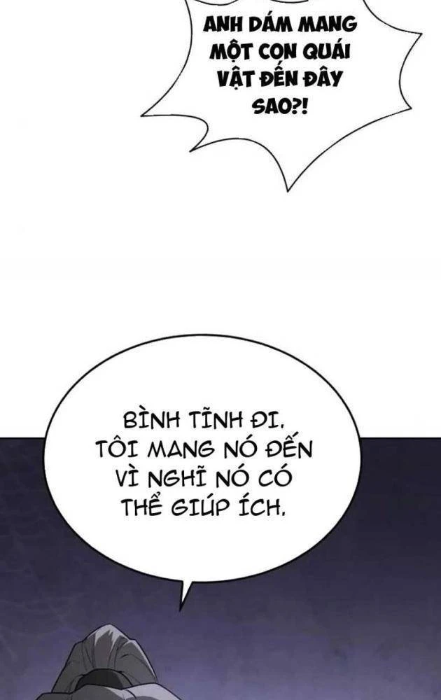 Thức Tỉnh Đầu Bếp Hậu Tận Thế Chapter 102 - 17