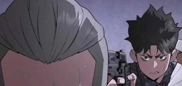 Thức Tỉnh Đầu Bếp Hậu Tận Thế Chapter 102 - 18