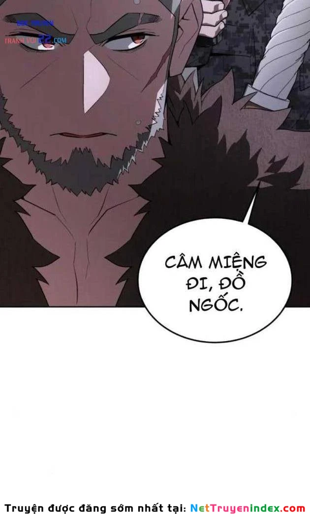 Thức Tỉnh Đầu Bếp Hậu Tận Thế Chapter 102 - 19