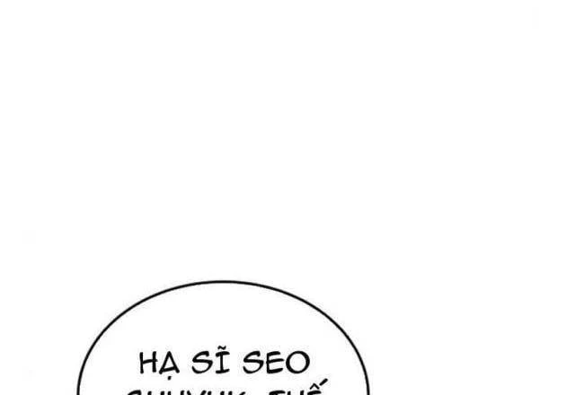 Thức Tỉnh Đầu Bếp Hậu Tận Thế Chapter 102 - 20