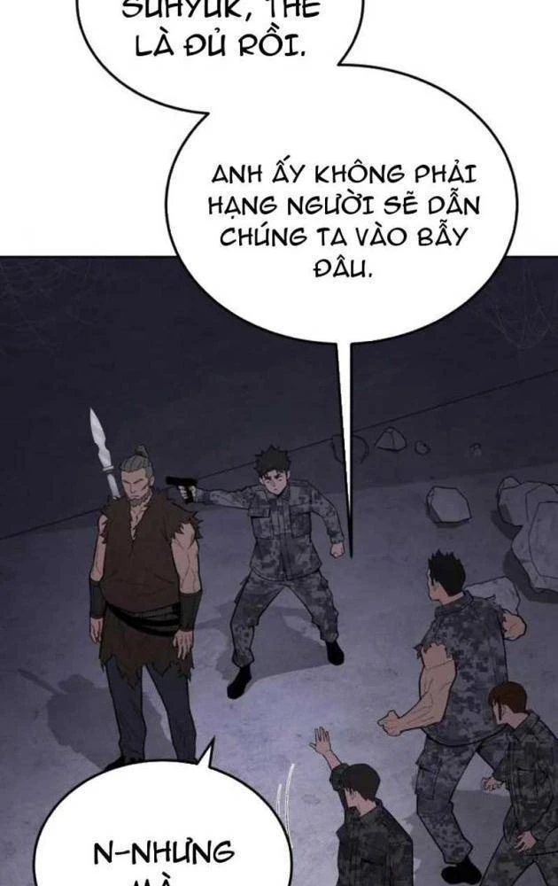 Thức Tỉnh Đầu Bếp Hậu Tận Thế Chapter 102 - 21