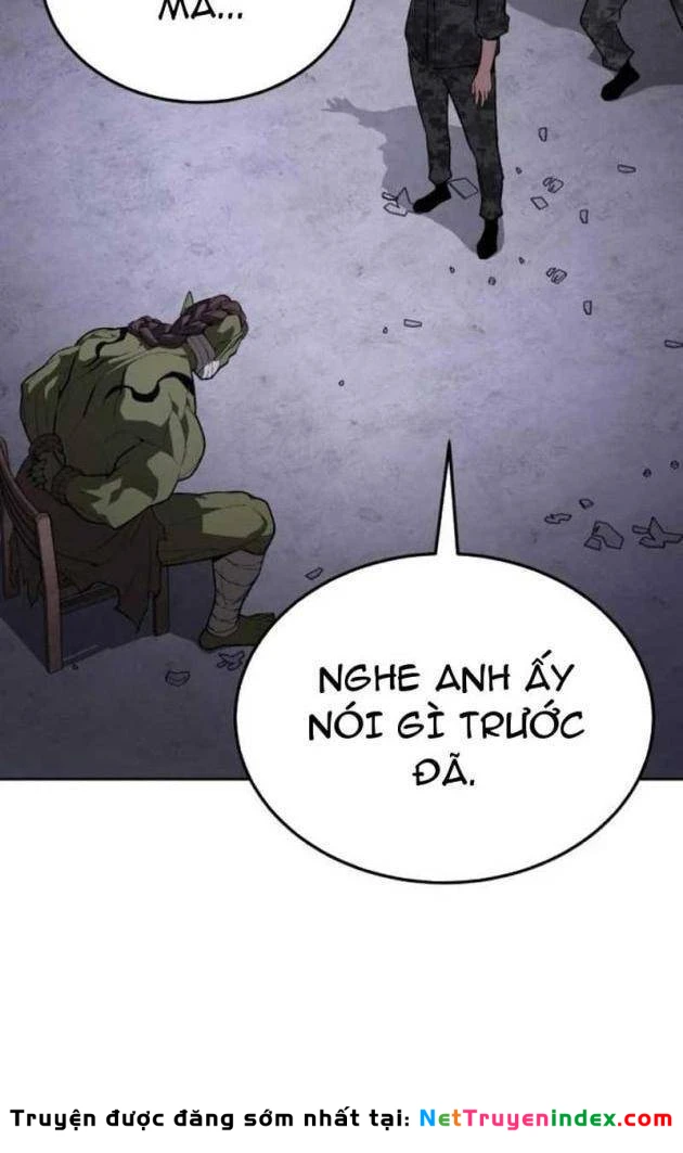 Thức Tỉnh Đầu Bếp Hậu Tận Thế Chapter 102 - 22