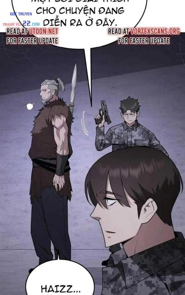 Thức Tỉnh Đầu Bếp Hậu Tận Thế Chapter 102 - 24