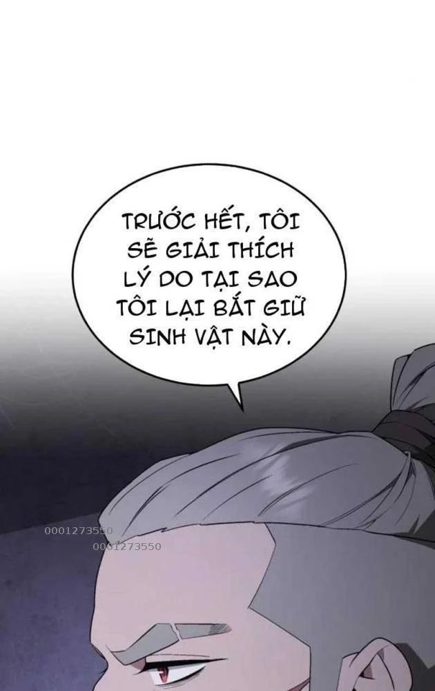 Thức Tỉnh Đầu Bếp Hậu Tận Thế Chapter 102 - 26